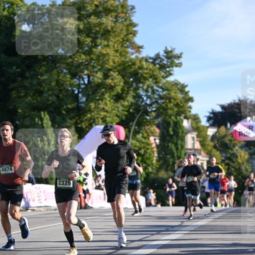 07.09.2025 - BARMER Alsterlauf Dr. Thomas Lammeyer http://msf.ph/oto/8707439 07.09.2025 09:27:42 Laufen 4974, 2329 meine-sportfotos.de