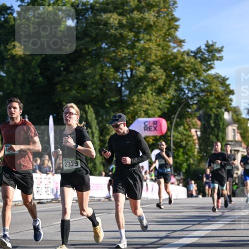 07.09.2025 - BARMER Alsterlauf Dr. Thomas Lammeyer http://msf.ph/oto/8707441 07.09.2025 09:27:42 Laufen 43, 2329 meine-sportfotos.de
