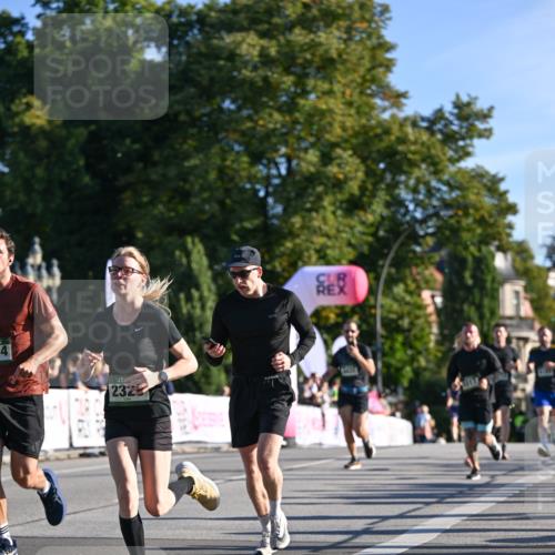 07.09.2025 - BARMER Alsterlauf Dr. Thomas Lammeyer http://msf.ph/oto/8707442 07.09.2025 09:27:42 Laufen 232 meine-sportfotos.de