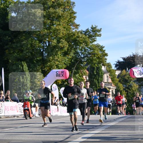 07.09.2025 - BARMER Alsterlauf Dr. Thomas Lammeyer http://msf.ph/oto/8707446 07.09.2025 09:27:44 Laufen 8431, 1017, 5123, 3, 6163, 2014 meine-sportfotos.de