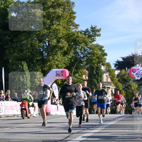 07.09.2025 - BARMER Alsterlauf Dr. Thomas Lammeyer http://msf.ph/oto/8707447 07.09.2025 09:27:44 Laufen 8431, 5123, 6163 meine-sportfotos.de