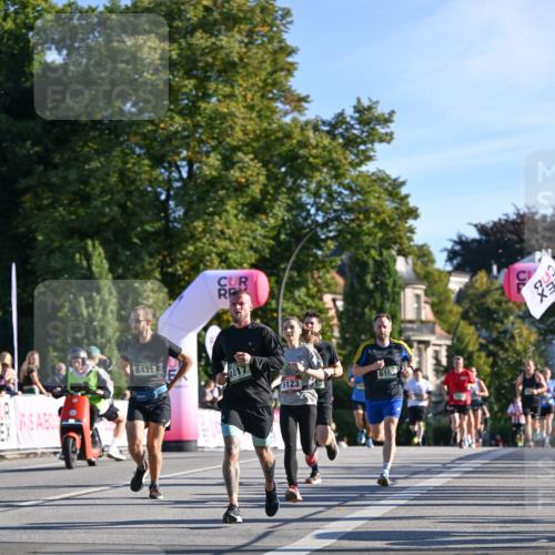 07.09.2025 - BARMER Alsterlauf Dr. Thomas Lammeyer http://msf.ph/oto/8707449 07.09.2025 09:27:44 Laufen 8431, 1017, 5123, 6163 meine-sportfotos.de