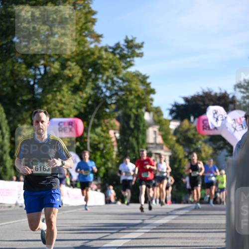 07.09.2025 - BARMER Alsterlauf Dr. Thomas Lammeyer http://msf.ph/oto/8707451 07.09.2025 09:27:47 Laufen 6163, 3 meine-sportfotos.de