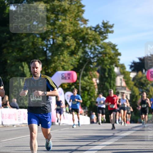 07.09.2025 - BARMER Alsterlauf Dr. Thomas Lammeyer http://msf.ph/oto/8707453 07.09.2025 09:27:47 Laufen 6163, 44 meine-sportfotos.de