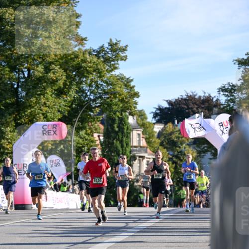 07.09.2025 - BARMER Alsterlauf Dr. Thomas Lammeyer http://msf.ph/oto/8707459 07.09.2025 09:27:49 Laufen 8316, 3981, 3916, 4821, 6229, 5423 meine-sportfotos.de