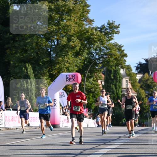 07.09.2025 - BARMER Alsterlauf Dr. Thomas Lammeyer http://msf.ph/oto/8707465 07.09.2025 09:27:50 Laufen 8316, 3981, 6229, 4821, 3916, 5423 meine-sportfotos.de