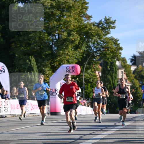 07.09.2025 - BARMER Alsterlauf Dr. Thomas Lammeyer http://msf.ph/oto/8707467 07.09.2025 09:27:50 Laufen 8316, 3981, 4821, 3916, 6229, 54 meine-sportfotos.de