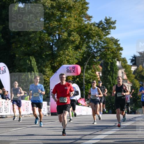 07.09.2025 - BARMER Alsterlauf Dr. Thomas Lammeyer http://msf.ph/oto/8707469 07.09.2025 09:27:50 Laufen 3981, 391, 4821, 6229, 5, 54 meine-sportfotos.de