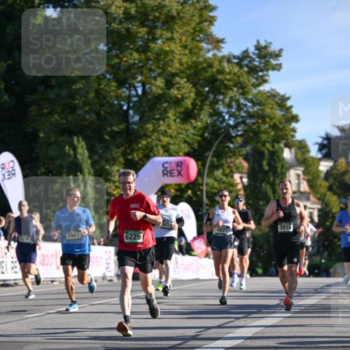 07.09.2025 - BARMER Alsterlauf Dr. Thomas Lammeyer http://msf.ph/oto/8707471 07.09.2025 09:27:51 Laufen 3, 3981, 6229, 3916, 4821, 5 meine-sportfotos.de