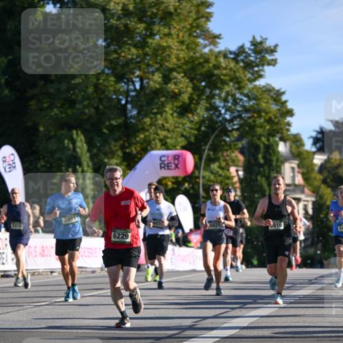 07.09.2025 - BARMER Alsterlauf Dr. Thomas Lammeyer http://msf.ph/oto/8707472 07.09.2025 09:27:51 Laufen 3981, 6229, 4821, 916, 54 meine-sportfotos.de