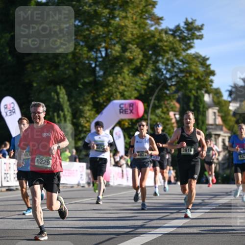 07.09.2025 - BARMER Alsterlauf Dr. Thomas Lammeyer http://msf.ph/oto/8707475 07.09.2025 09:27:51 Laufen 39, 981, 6229, 3916 meine-sportfotos.de