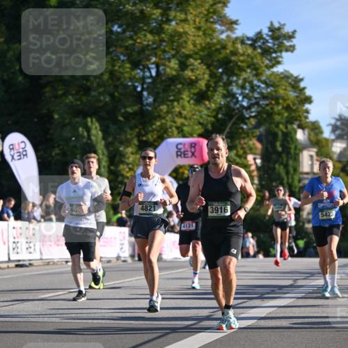 07.09.2025 - BARMER Alsterlauf Dr. Thomas Lammeyer http://msf.ph/oto/8707480 07.09.2025 09:27:53 Laufen 60, 4821, 3916, 4131, 5423 meine-sportfotos.de
