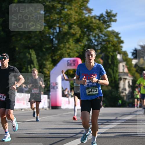 07.09.2025 - BARMER Alsterlauf Dr. Thomas Lammeyer http://msf.ph/oto/8707493 07.09.2025 09:27:55 Laufen 131, 5423, 59 meine-sportfotos.de