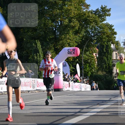 07.09.2025 - BARMER Alsterlauf Dr. Thomas Lammeyer http://msf.ph/oto/8707503 07.09.2025 09:27:57 Laufen 4484, 444, 4784 meine-sportfotos.de