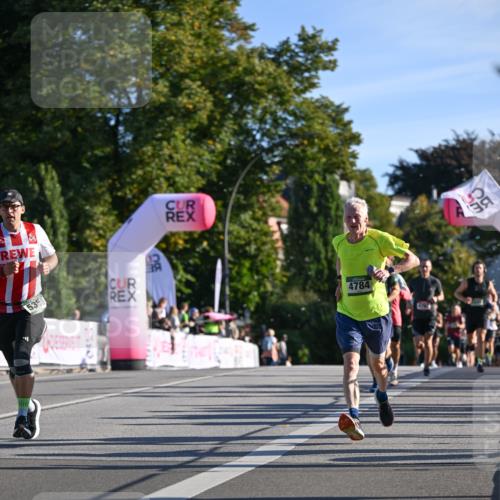 07.09.2025 - BARMER Alsterlauf Dr. Thomas Lammeyer http://msf.ph/oto/8707504 07.09.2025 09:27:58 Laufen 535, 4784 meine-sportfotos.de