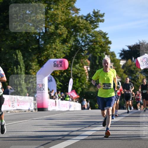 07.09.2025 - BARMER Alsterlauf Dr. Thomas Lammeyer http://msf.ph/oto/8707507 07.09.2025 09:27:58 Laufen 4784 meine-sportfotos.de