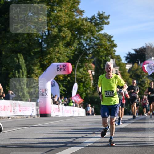 07.09.2025 - BARMER Alsterlauf Dr. Thomas Lammeyer http://msf.ph/oto/8707508 07.09.2025 09:27:58 Laufen 4784 meine-sportfotos.de