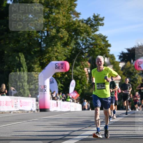 07.09.2025 - BARMER Alsterlauf Dr. Thomas Lammeyer http://msf.ph/oto/8707509 07.09.2025 09:27:58 Laufen 4784 meine-sportfotos.de