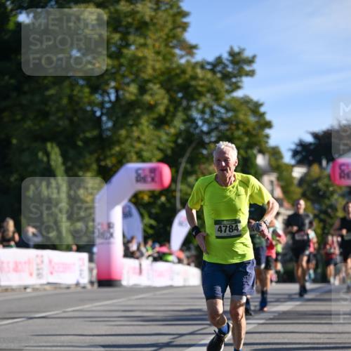 07.09.2025 - BARMER Alsterlauf Dr. Thomas Lammeyer http://msf.ph/oto/8707510 07.09.2025 09:27:59 Laufen 143, 4784, 64 meine-sportfotos.de