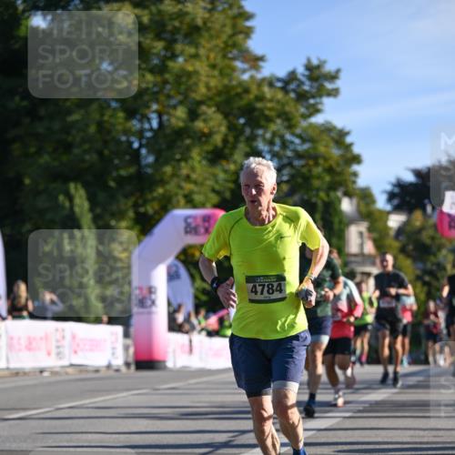 07.09.2025 - BARMER Alsterlauf Dr. Thomas Lammeyer http://msf.ph/oto/8707513 07.09.2025 09:27:59 Laufen 4784 meine-sportfotos.de
