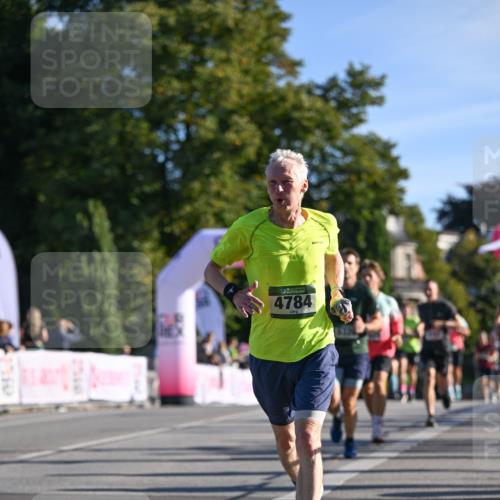 07.09.2025 - BARMER Alsterlauf Dr. Thomas Lammeyer http://msf.ph/oto/8707514 07.09.2025 09:27:59 Laufen 4784 meine-sportfotos.de