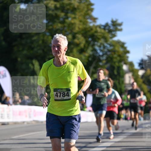 07.09.2025 - BARMER Alsterlauf Dr. Thomas Lammeyer http://msf.ph/oto/8707518 07.09.2025 09:28:00 Laufen 36, 4784 meine-sportfotos.de
