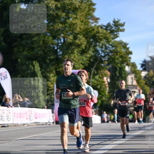 07.09.2025 - BARMER Alsterlauf Dr. Thomas Lammeyer http://msf.ph/oto/8707523 07.09.2025 09:28:01 Laufen 53, 825 meine-sportfotos.de