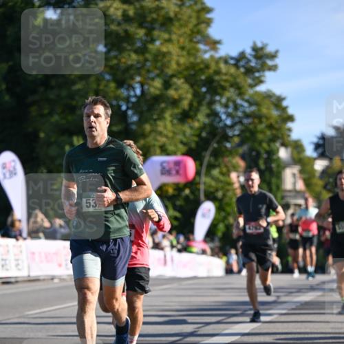 07.09.2025 - BARMER Alsterlauf Dr. Thomas Lammeyer http://msf.ph/oto/8707528 07.09.2025 09:28:02 Laufen 53 meine-sportfotos.de