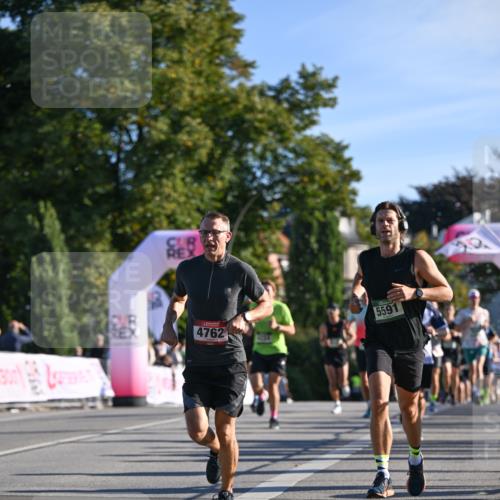 07.09.2025 - BARMER Alsterlauf Dr. Thomas Lammeyer http://msf.ph/oto/8707533 07.09.2025 09:28:03 Laufen 559, 4762, 64 meine-sportfotos.de