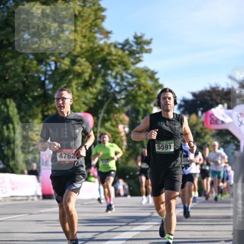 07.09.2025 - BARMER Alsterlauf Dr. Thomas Lammeyer http://msf.ph/oto/8707534 07.09.2025 09:28:03 Laufen 5591, 4762 meine-sportfotos.de