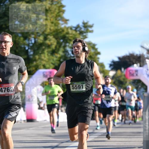 07.09.2025 - BARMER Alsterlauf Dr. Thomas Lammeyer http://msf.ph/oto/8707539 07.09.2025 09:28:04 Laufen 136, 4762, 5591 meine-sportfotos.de