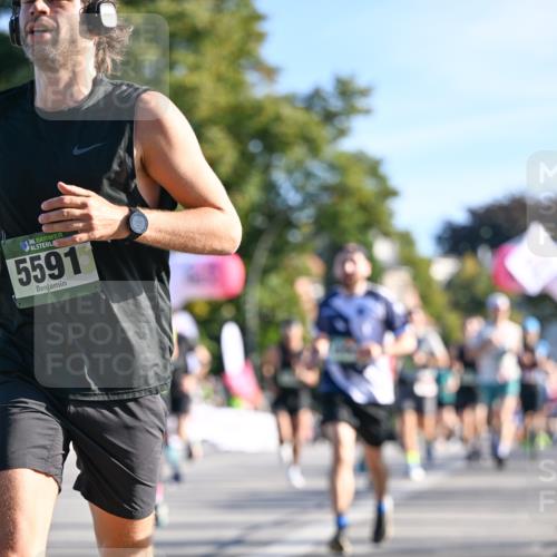 07.09.2025 - BARMER Alsterlauf Dr. Thomas Lammeyer http://msf.ph/oto/8707543 07.09.2025 09:28:05 Laufen 136, 5591 meine-sportfotos.de