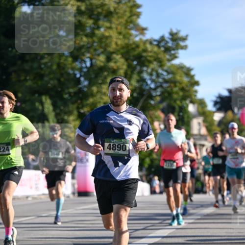 07.09.2025 - BARMER Alsterlauf Dr. Thomas Lammeyer http://msf.ph/oto/8707551 07.09.2025 09:28:06 Laufen 224, 4890 meine-sportfotos.de