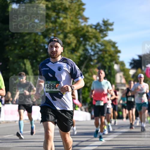 07.09.2025 - BARMER Alsterlauf Dr. Thomas Lammeyer http://msf.ph/oto/8707553 07.09.2025 09:28:07 Laufen 136, 4890, 55 meine-sportfotos.de
