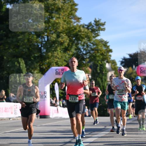 07.09.2025 - BARMER Alsterlauf Dr. Thomas Lammeyer http://msf.ph/oto/8707557 07.09.2025 09:28:08 Laufen 4805, 5322, 2357, 2335, 3146, 54 meine-sportfotos.de