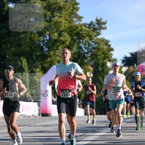 07.09.2025 - BARMER Alsterlauf Dr. Thomas Lammeyer http://msf.ph/oto/8707560 07.09.2025 09:28:08 Laufen 3146, 4805, 2335, 2357 meine-sportfotos.de