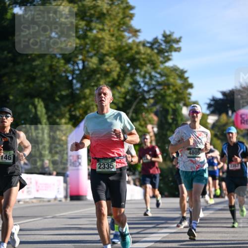 07.09.2025 - BARMER Alsterlauf Dr. Thomas Lammeyer http://msf.ph/oto/8707561 07.09.2025 09:28:08 Laufen 146, 2335, 4805, 2357 meine-sportfotos.de