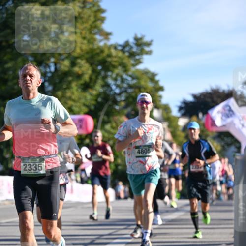 07.09.2025 - BARMER Alsterlauf Dr. Thomas Lammeyer http://msf.ph/oto/8707563 07.09.2025 09:28:09 Laufen 2335, 4805 meine-sportfotos.de
