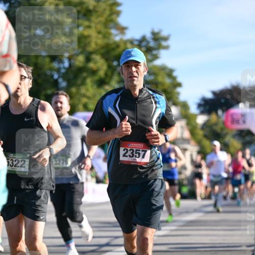 07.09.2025 - BARMER Alsterlauf Dr. Thomas Lammeyer http://msf.ph/oto/8707576 07.09.2025 09:28:11 Laufen 136, 1322, 36, 2357 meine-sportfotos.de