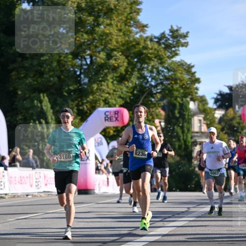 07.09.2025 - BARMER Alsterlauf Dr. Thomas Lammeyer http://msf.ph/oto/8707584 07.09.2025 09:28:13 Laufen 3160, 8236, 6067, 554, 5244 meine-sportfotos.de