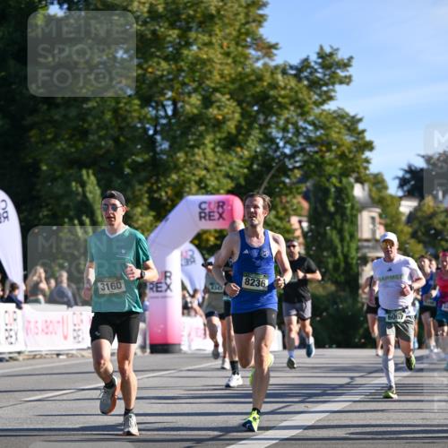 07.09.2025 - BARMER Alsterlauf Dr. Thomas Lammeyer http://msf.ph/oto/8707585 07.09.2025 09:28:13 Laufen 3160, 8236, 6067 meine-sportfotos.de