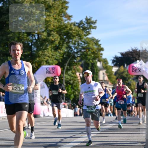 07.09.2025 - BARMER Alsterlauf Dr. Thomas Lammeyer http://msf.ph/oto/8707591 07.09.2025 09:28:14 Laufen 545, 8236, 3412, 6067, 5284, 49 meine-sportfotos.de