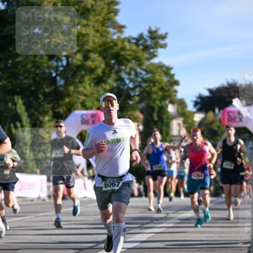 07.09.2025 - BARMER Alsterlauf Dr. Thomas Lammeyer http://msf.ph/oto/8707596 07.09.2025 09:28:15 Laufen 6067 meine-sportfotos.de