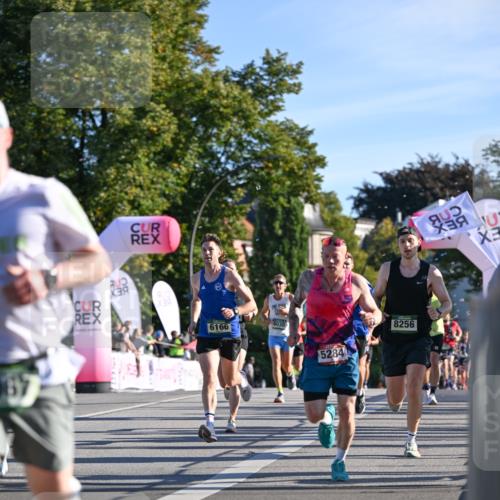 07.09.2025 - BARMER Alsterlauf Dr. Thomas Lammeyer http://msf.ph/oto/8707600 07.09.2025 09:28:16 Laufen 37, 6166, 7838, 5284, 8256 meine-sportfotos.de