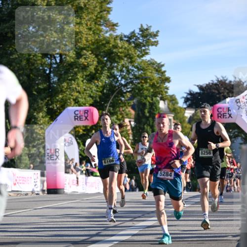 07.09.2025 - BARMER Alsterlauf Dr. Thomas Lammeyer http://msf.ph/oto/8707602 07.09.2025 09:28:17 Laufen 6166, 5284, 8256 meine-sportfotos.de