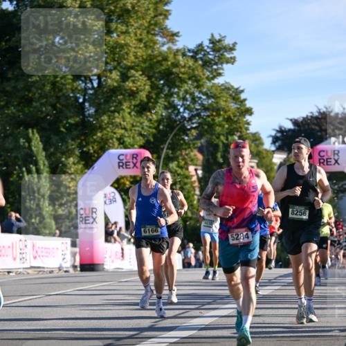 07.09.2025 - BARMER Alsterlauf Dr. Thomas Lammeyer http://msf.ph/oto/8707604 07.09.2025 09:28:17 Laufen 275540, 95, 6166, 8256, 6030, 5284 meine-sportfotos.de