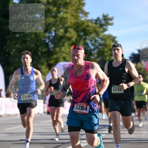 07.09.2025 - BARMER Alsterlauf Dr. Thomas Lammeyer http://msf.ph/oto/8707611 07.09.2025 09:28:18 Laufen 6166, 5284, 8256 meine-sportfotos.de