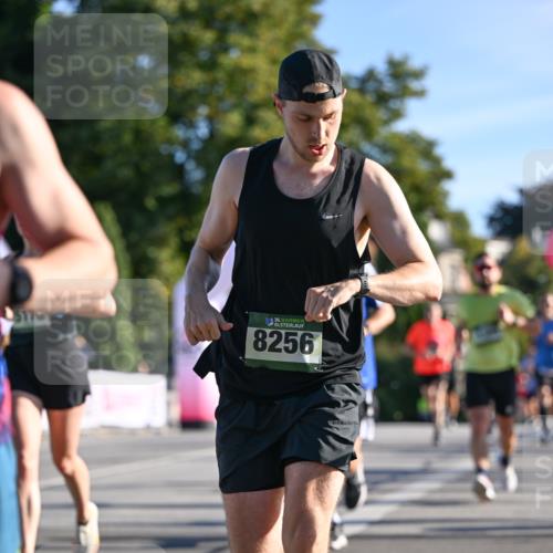 07.09.2025 - BARMER Alsterlauf Dr. Thomas Lammeyer http://msf.ph/oto/8707617 07.09.2025 09:28:19 Laufen 36, 8256 meine-sportfotos.de