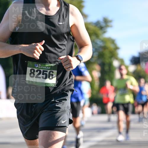07.09.2025 - BARMER Alsterlauf Dr. Thomas Lammeyer http://msf.ph/oto/8707619 07.09.2025 09:28:20 Laufen 36, 8256 meine-sportfotos.de