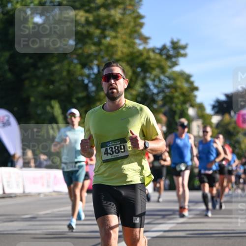 07.09.2025 - BARMER Alsterlauf Dr. Thomas Lammeyer http://msf.ph/oto/8707623 07.09.2025 09:28:22 Laufen 36, 4389 meine-sportfotos.de